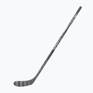 Kij do hokeja dla dzieci CCM JetSpeed FT9 Pro YT black