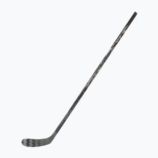 Kij hokejowy CCM JetSpeed FT9 Pro SR black