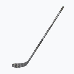 Kij do hokeja dla dzieci CCM JetSpeed FT9 Pro JR black