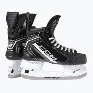 Łyżwy hokejowe męskie CCM Tacks XR70 SR Regular Player Skates black