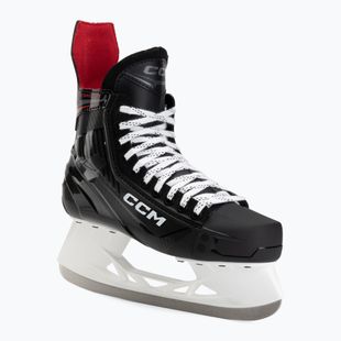 Łyżwy hokejowe CCM JetSpeed FT SR Regular black