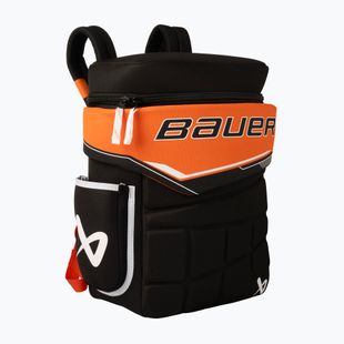 Plecak miejski Bauer Glove 17 l philadelphia flyers