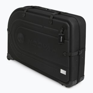 Walizka na rower NOOYAH BK004S 28" czarny