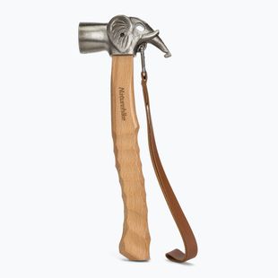 Młotek kempingowy Naturehike NH22ZP022 elephant