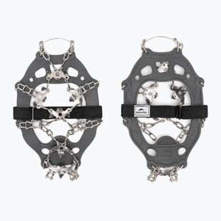 Raczki na buty Naturehike Teeth grey