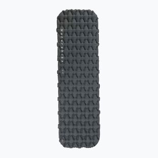 Mata dmuchana Naturehike FC-10 grey