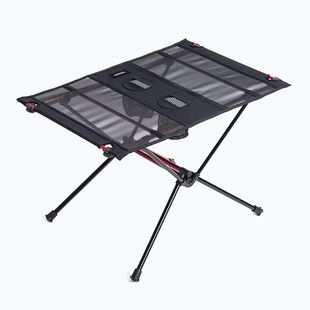Stół turystyczny Naturehike Folding Camping Table FT07 black