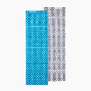Karimata składana Naturehike Egg Crate Folding blue