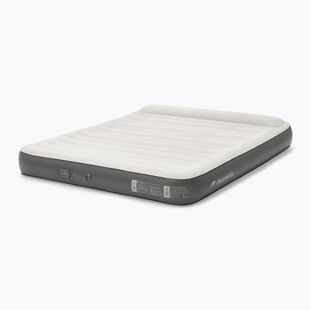 Materac dmuchany Naturehike Chenjing with Pillow Triple grey