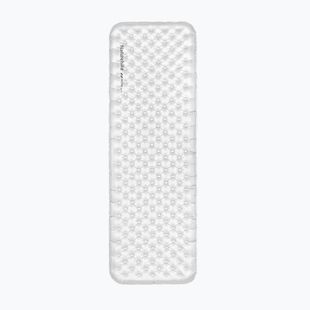 Mata Naturehike Tuye R 6.5 carbon silver