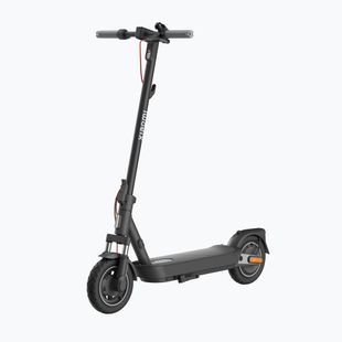 Hulajnoga elektryczna Xiaomi Electric Scooter 5 Pro czarny
