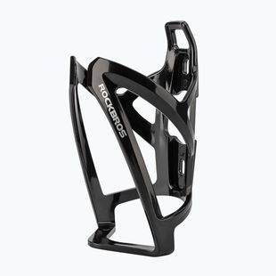 Koszyk na bidon Rockbros 31210007 Water Bottle Holder black