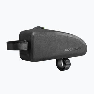 Torba rowerowa na ramę Rockbros AS-019 Bike Tube Bag S black