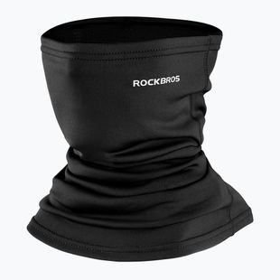 Chusta wielofunkcyjna Rockbros LF7759-01 black