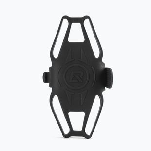 Uchwyt rowerowy na telefon Rockbros 250019001 Phone Holder black
