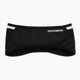 Opaska na głowę Rockbros YPP003 black