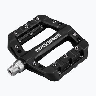 Pedały rowerowe Rockbros 2017-12C black