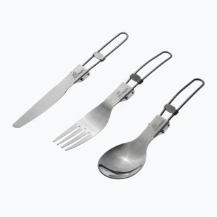 Zestaw sztućców Fire-Maple FMT-803