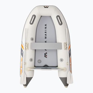 Ponton 3-osobowy Aqua Marina Deluxe U-Type Yacht Tender