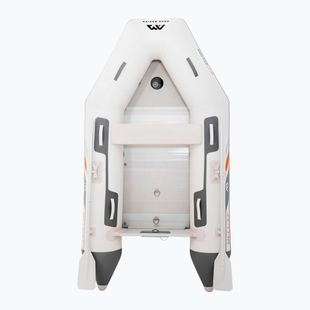 Ponton 3-osobowy Aqua Marina Deluxe Slat Deck Floor