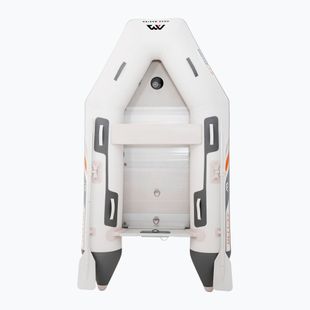 Ponton Aqua Marina Deluxe Sports boat. 3 m