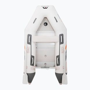 Ponton 6-osobowy Aqua Marina Deluxe Sports Wooden Floor