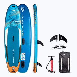 Deska SUP Aqua Marina Blade Windsurf 10'6