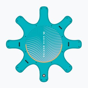 Stacja dokująca do desek SUP Aqua Marina Yoga Dock