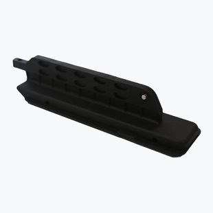 Adapter Aqua Marina US FINBOX