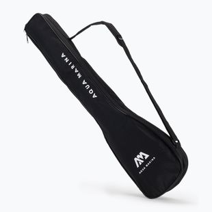 Torba na wiosło Aqua Marina AM Paddle Bag