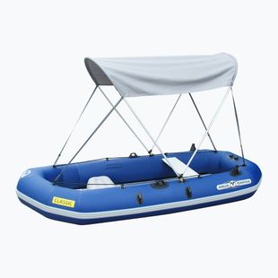 Dach do pontonu Aqua Marina Speedy Boat Canopy