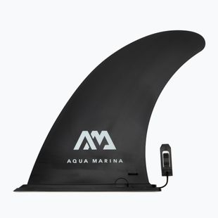 Fin do deski SUP Aqua Marina 9" Large Center Fin whitewater