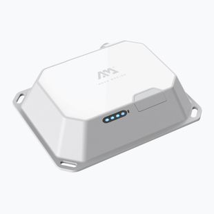 Akumulator Li-ion do silnika Aqua Marina BlueDrive S Power Fin