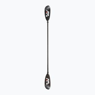 Wiosło kajakowe 4-częściowe Aqua Marina KP-3 Carbon Kayak