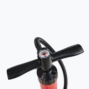 Manometr do pompki Aqua Marina Double Action V1