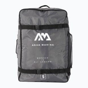 Plecak na kajak Aqua Marina Zip Backpack Solo