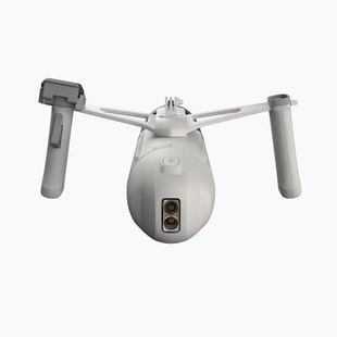 Silnik elektryczny Aqua Marina BlueDrive X PRO Water Propulsion Device - Double Battery