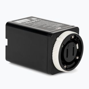 Akumulator do silnika Aqua Marina BlueDrive X Power Fin Li-ion Battery Pack