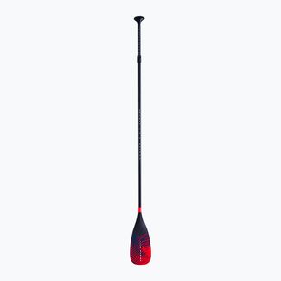 Wiosło SUP 3-częściowe Aqua Marina Carbon Y