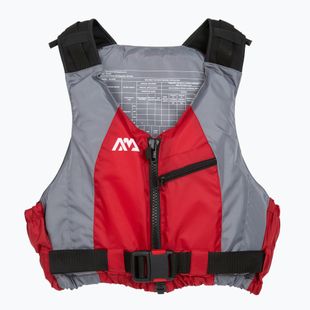Kamizelka asekuracyjna Aqua Marina Personal Flotation Device