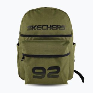 Plecak SKECHERS Downtown 20 l rifle green