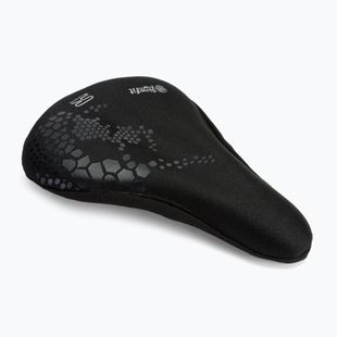 Pokrowiec na siodełko Selle Royal Memory Foam Small/Medium black