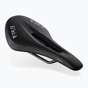 Siodełko rowerowe Fizik Vento Argo X5 black