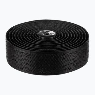 Owijki na kierownicę Lizard Skins Dsp 4.6 Race jet black