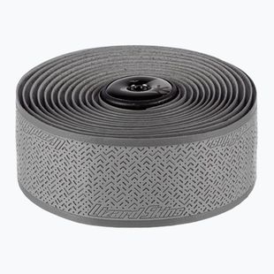 Owijki na kierownicę Lizard Skins Dsp 1.8 Race cool gray