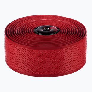 Owijki na kierownicę Lizard Skins Dsp 1.8 Race crimson red