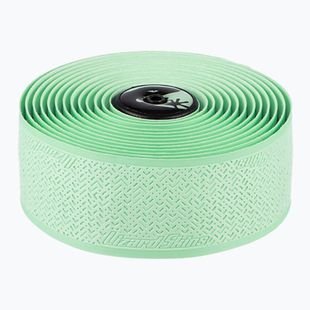 Owijki na kierownicę Lizard Skins Dsp 1.8 Race mint green