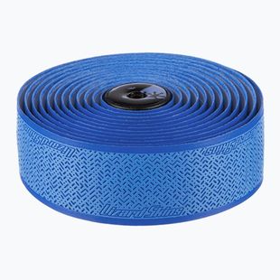 Owijki na kierownicę Lizard Skins Dsp 2.5 Race cobalt blue