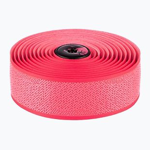 Owijki na kierownicę Lizard Skins Dsp 2.5 Race neon pink