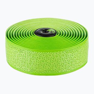 Owijki na kierownicę Lizard Skins Dsp 2.5 Race hyper green